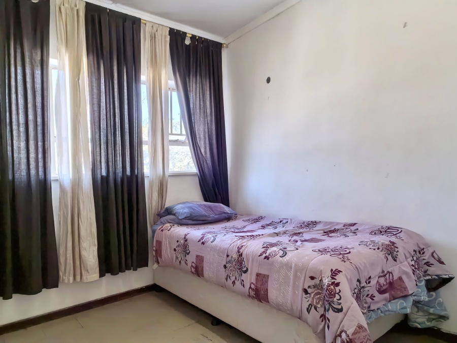 3 Bedroom Property for Sale in Windsor West Gauteng