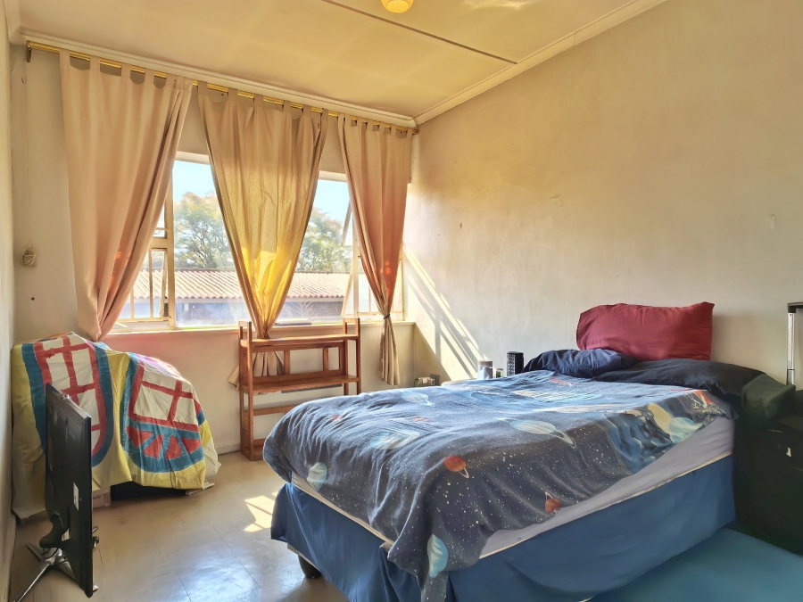 3 Bedroom Property for Sale in Windsor West Gauteng