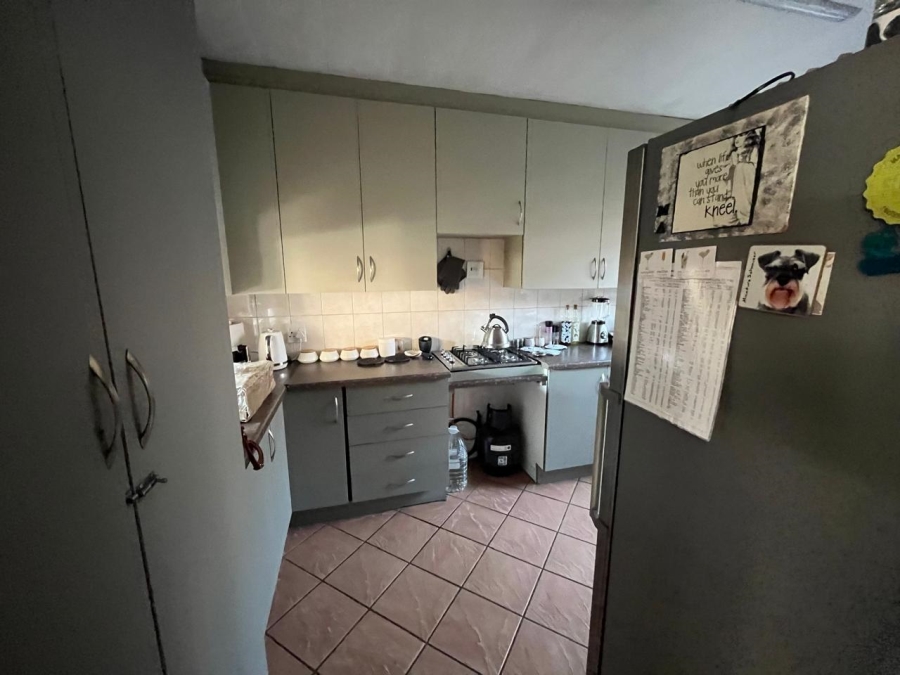 3 Bedroom Property for Sale in Albemarle Gauteng