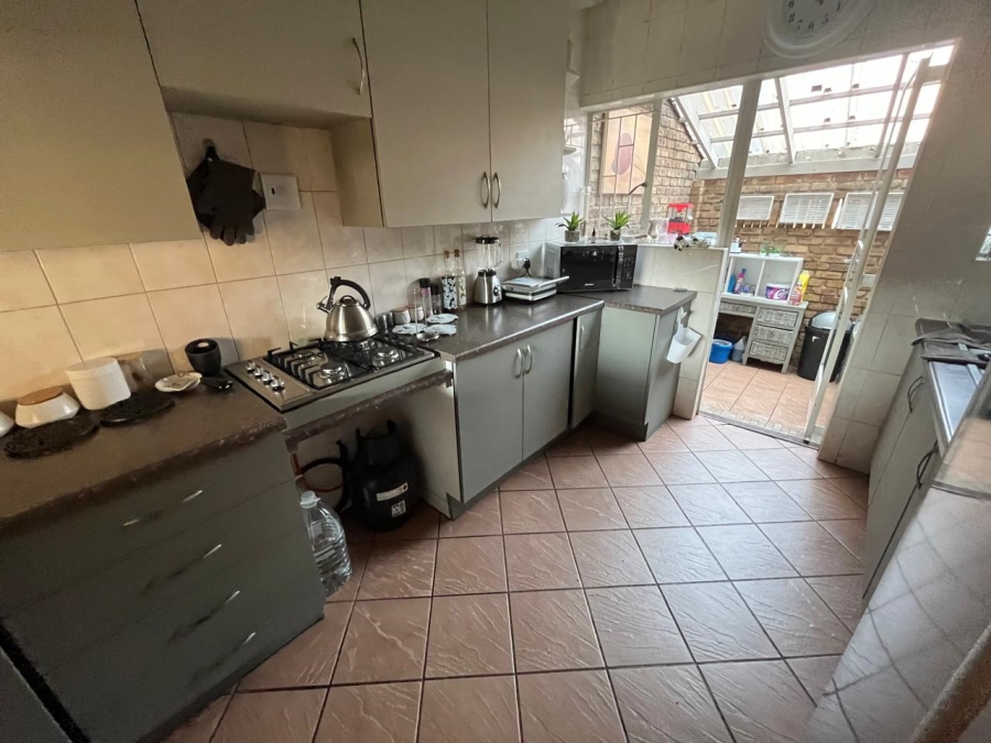 3 Bedroom Property for Sale in Albemarle Gauteng