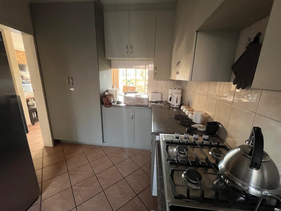 3 Bedroom Property for Sale in Albemarle Gauteng
