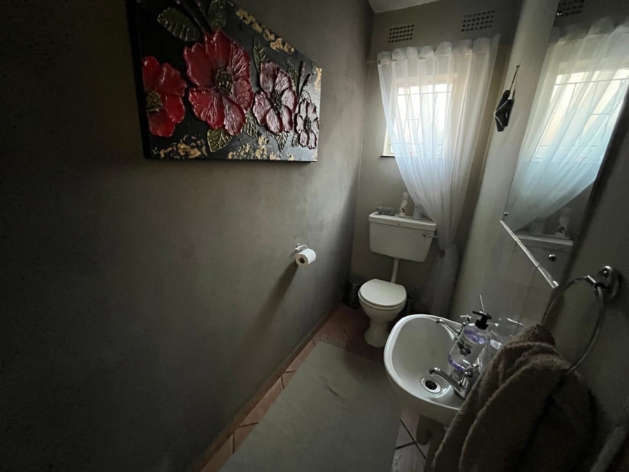 3 Bedroom Property for Sale in Albemarle Gauteng
