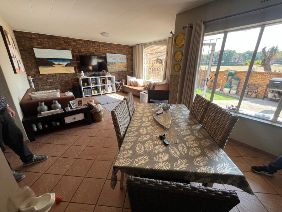 3 Bedroom Property for Sale in Albemarle Gauteng