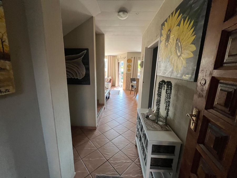 3 Bedroom Property for Sale in Albemarle Gauteng