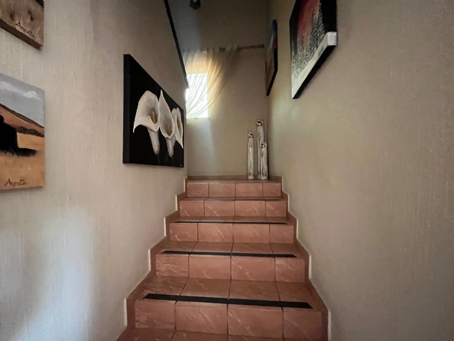 3 Bedroom Property for Sale in Albemarle Gauteng