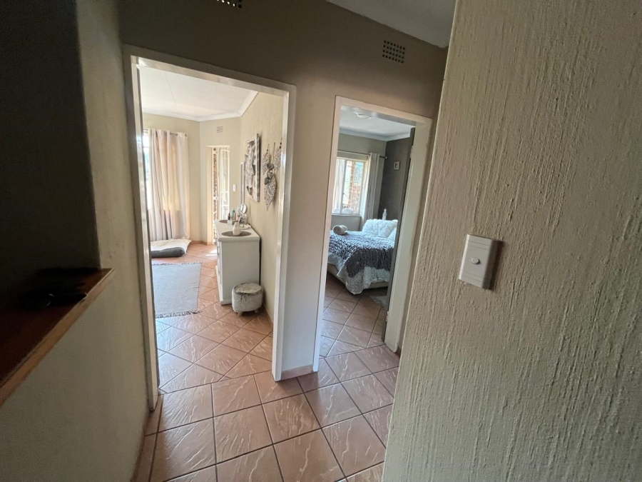 3 Bedroom Property for Sale in Albemarle Gauteng