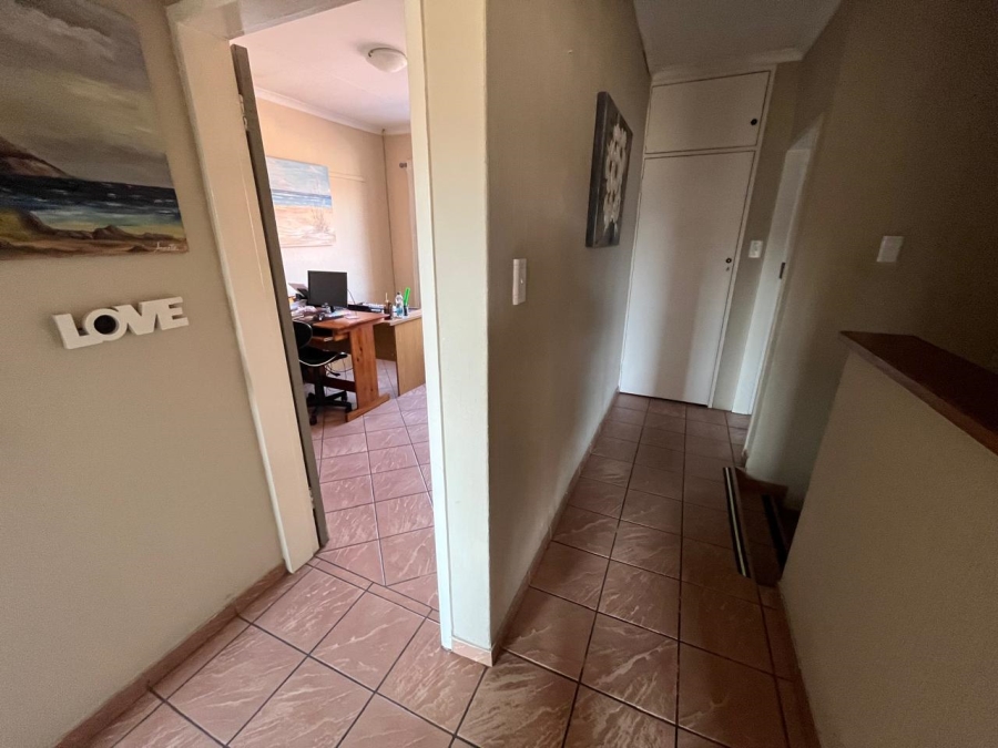 3 Bedroom Property for Sale in Albemarle Gauteng