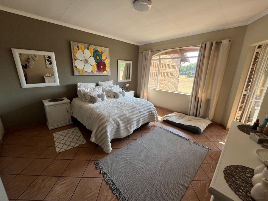 3 Bedroom Property for Sale in Albemarle Gauteng