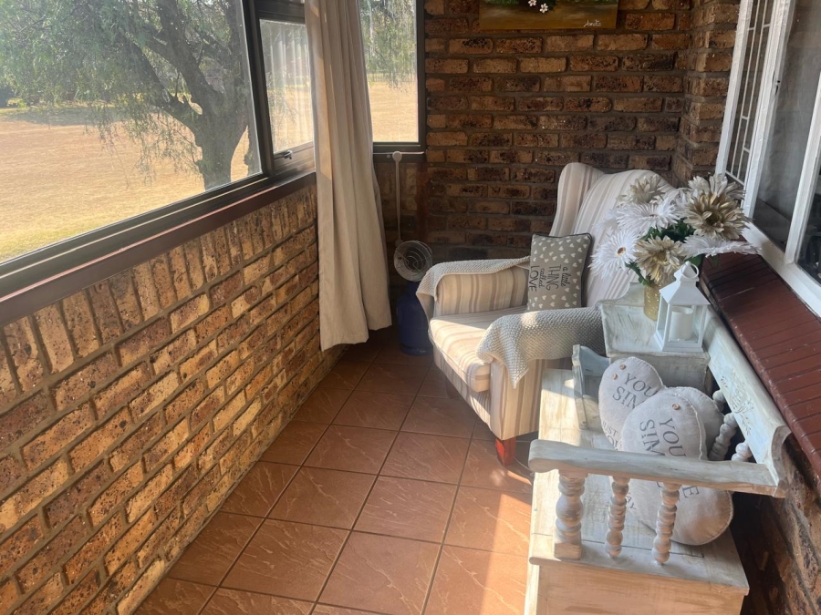 3 Bedroom Property for Sale in Albemarle Gauteng