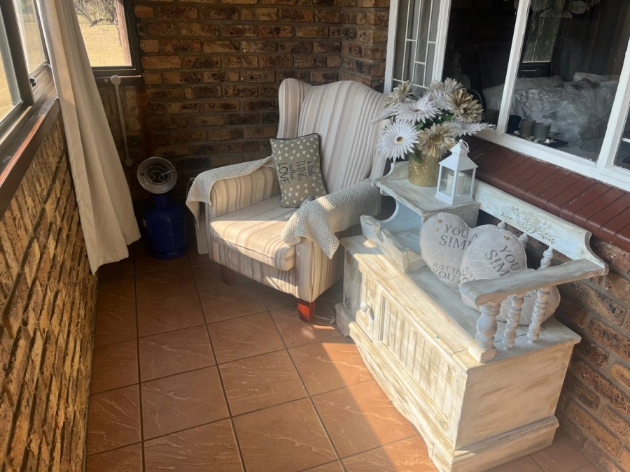 3 Bedroom Property for Sale in Albemarle Gauteng