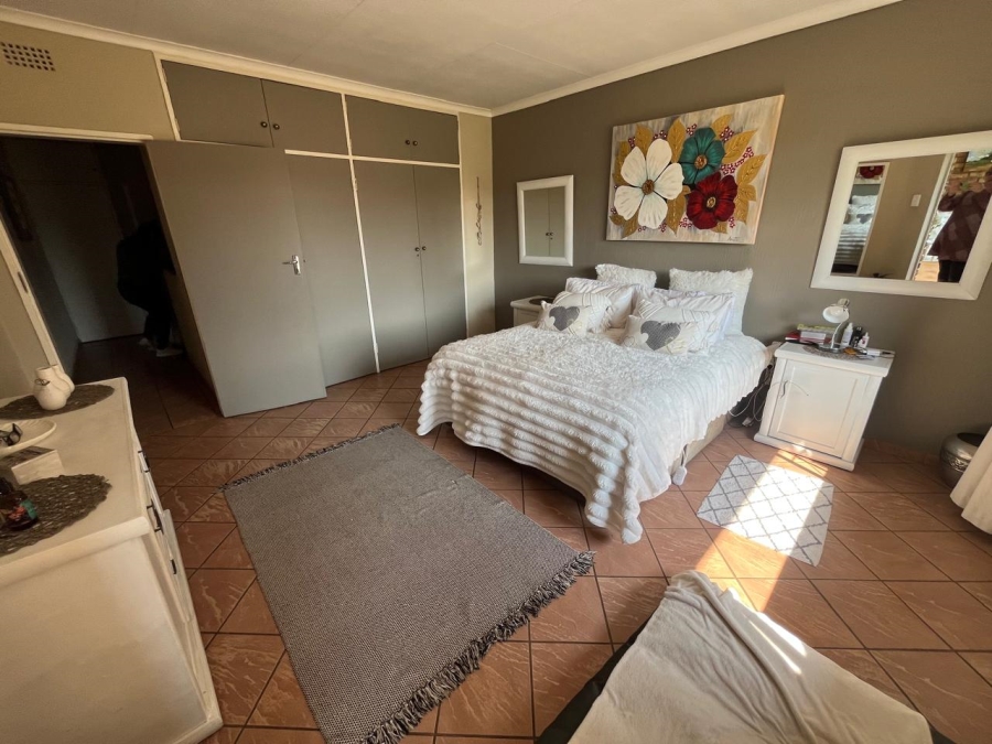 3 Bedroom Property for Sale in Albemarle Gauteng