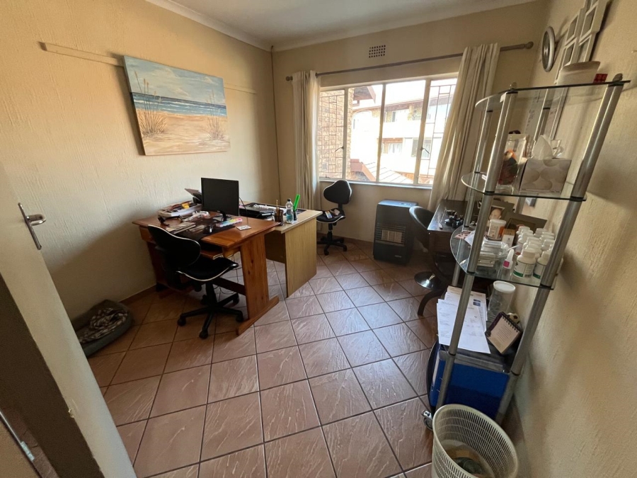 3 Bedroom Property for Sale in Albemarle Gauteng