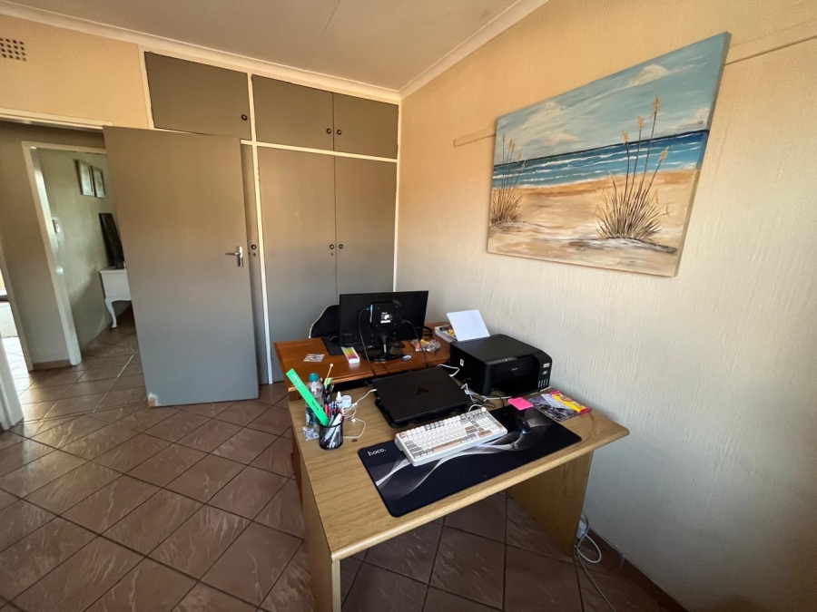 3 Bedroom Property for Sale in Albemarle Gauteng