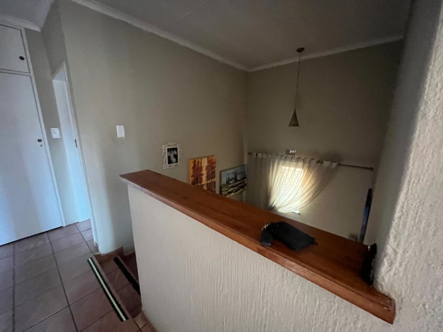 3 Bedroom Property for Sale in Albemarle Gauteng