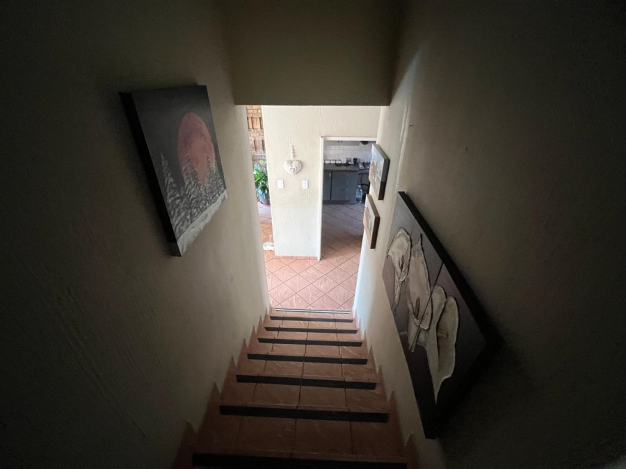 3 Bedroom Property for Sale in Albemarle Gauteng