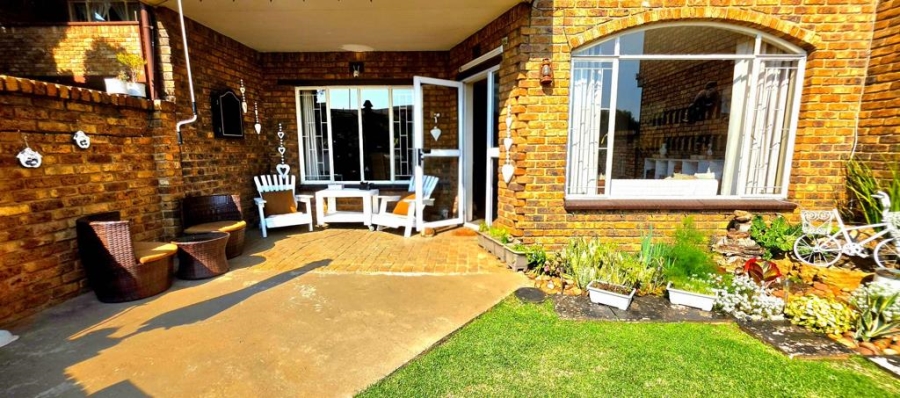 3 Bedroom Property for Sale in Albemarle Gauteng