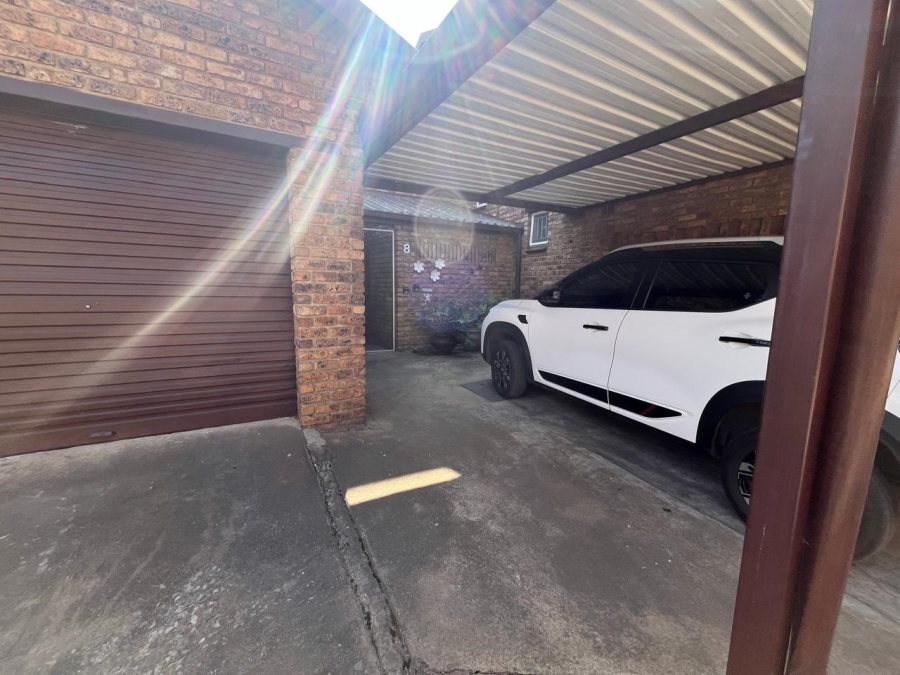 3 Bedroom Property for Sale in Albemarle Gauteng