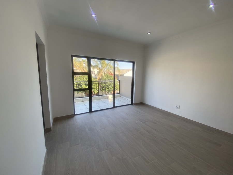 To Let 4 Bedroom Property for Rent in Greenstone Hill Gauteng