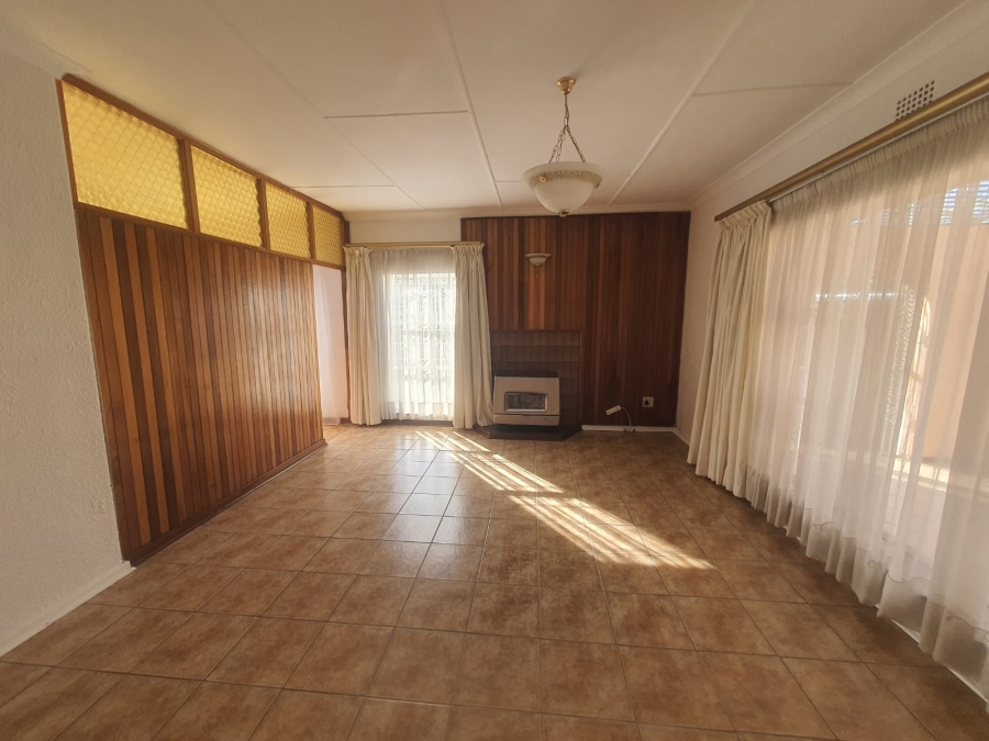 3 Bedroom Property for Sale in Randhart Gauteng
