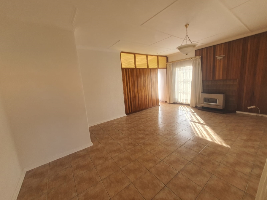 3 Bedroom Property for Sale in Randhart Gauteng