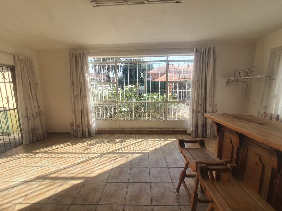 3 Bedroom Property for Sale in Randhart Gauteng