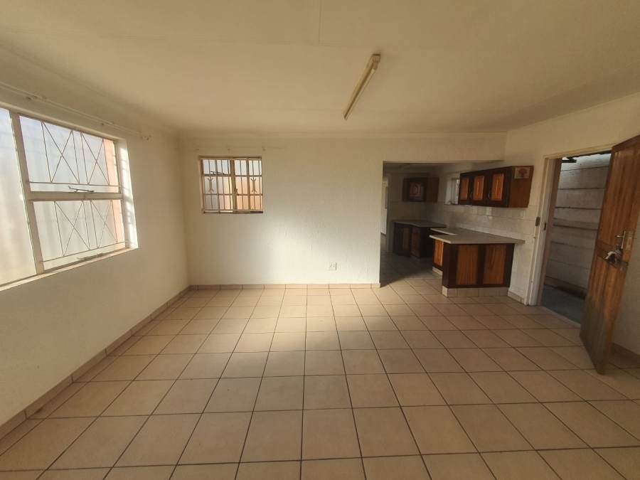 3 Bedroom Property for Sale in Randhart Gauteng