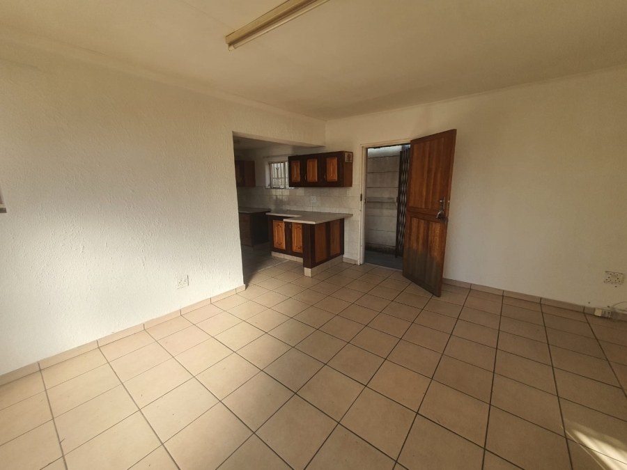 3 Bedroom Property for Sale in Randhart Gauteng