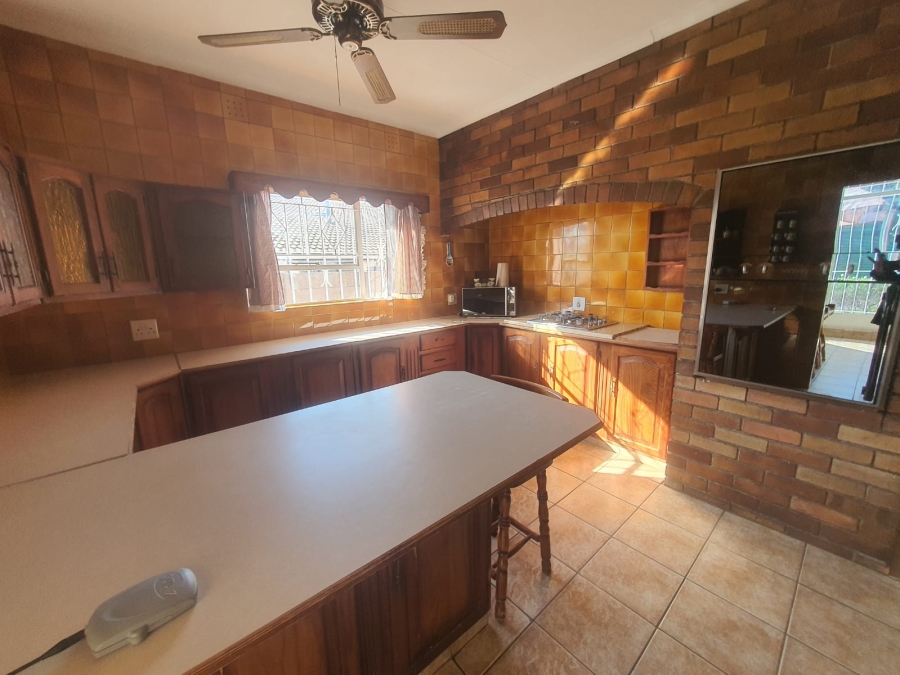 3 Bedroom Property for Sale in Randhart Gauteng
