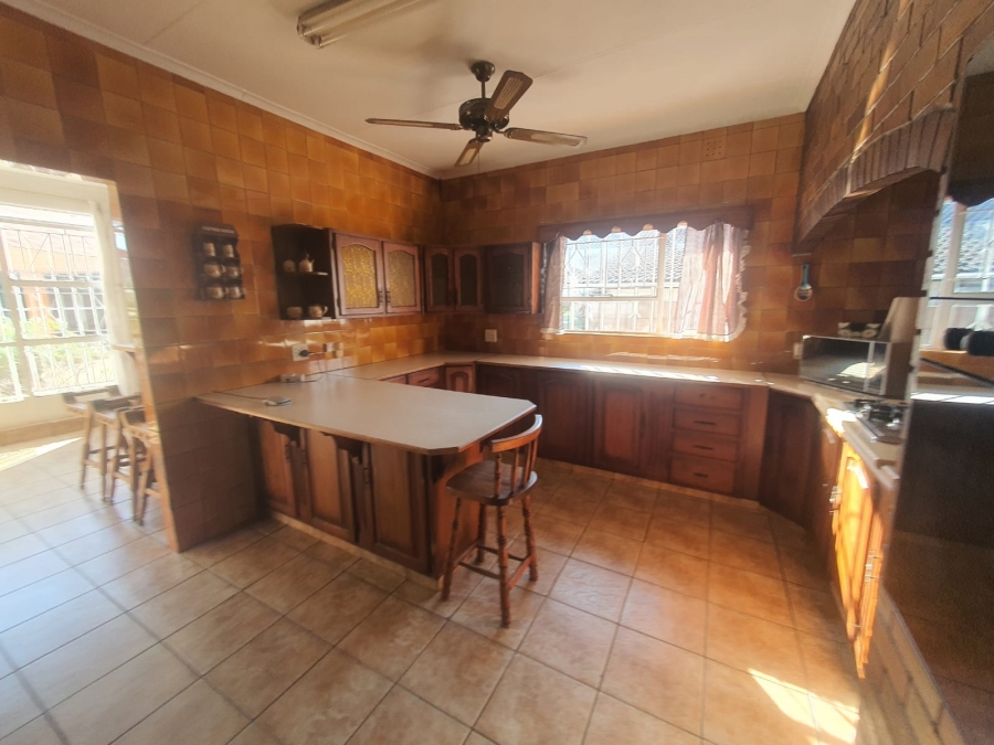3 Bedroom Property for Sale in Randhart Gauteng