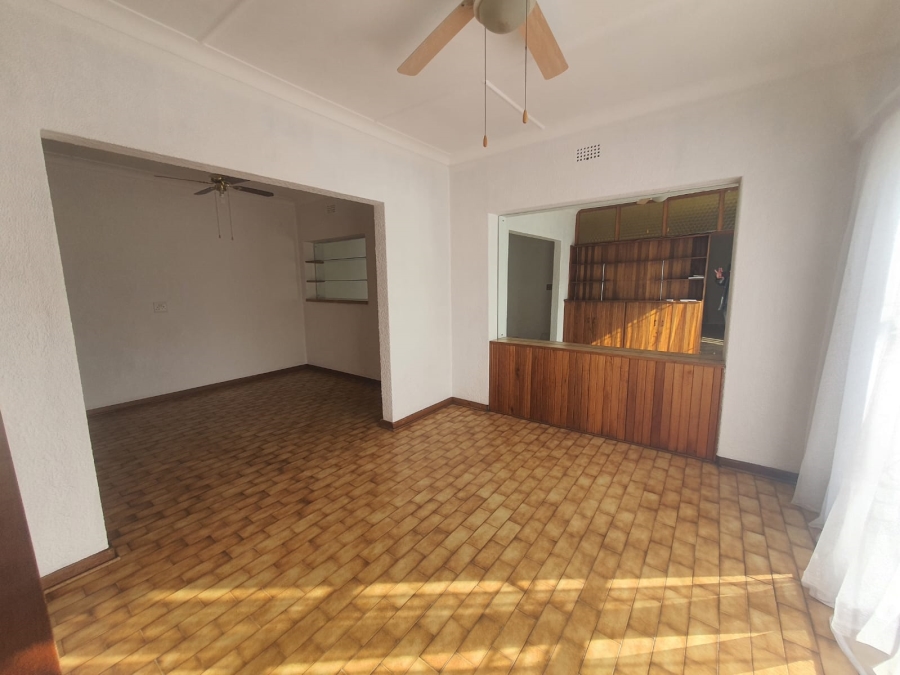 3 Bedroom Property for Sale in Randhart Gauteng