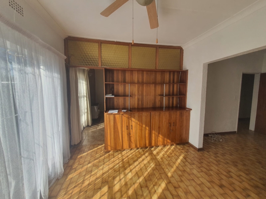 3 Bedroom Property for Sale in Randhart Gauteng