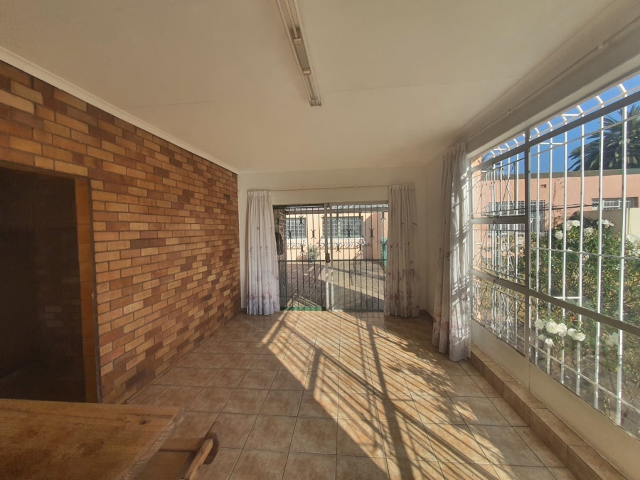 3 Bedroom Property for Sale in Randhart Gauteng