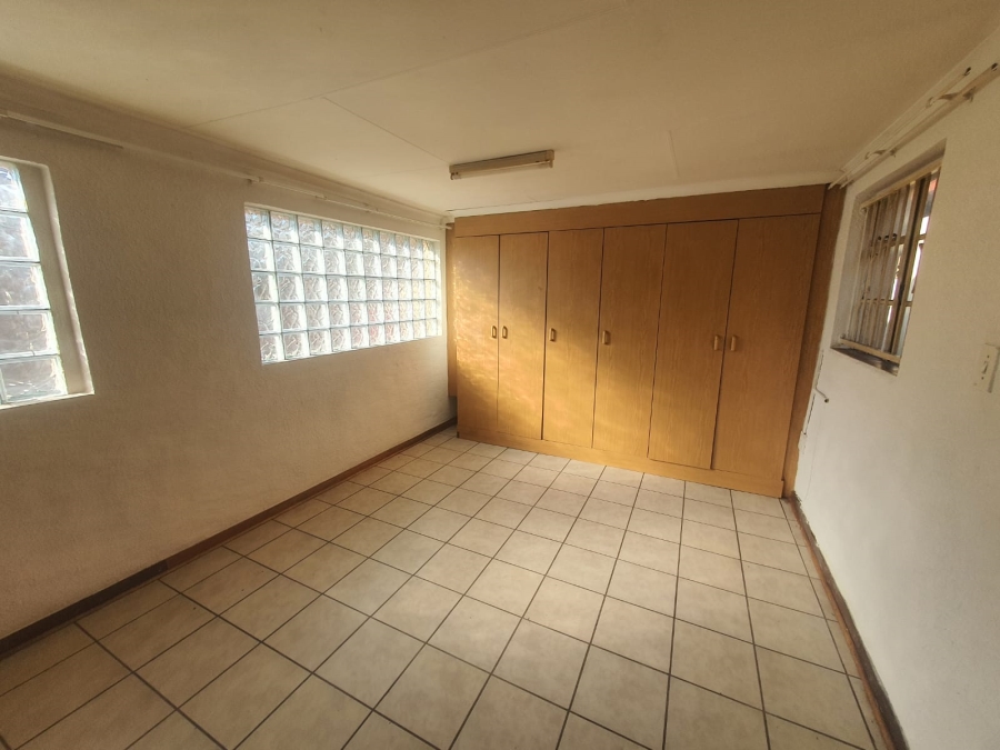 3 Bedroom Property for Sale in Randhart Gauteng