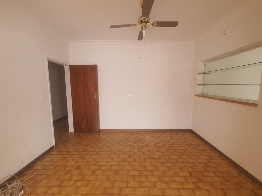 3 Bedroom Property for Sale in Randhart Gauteng