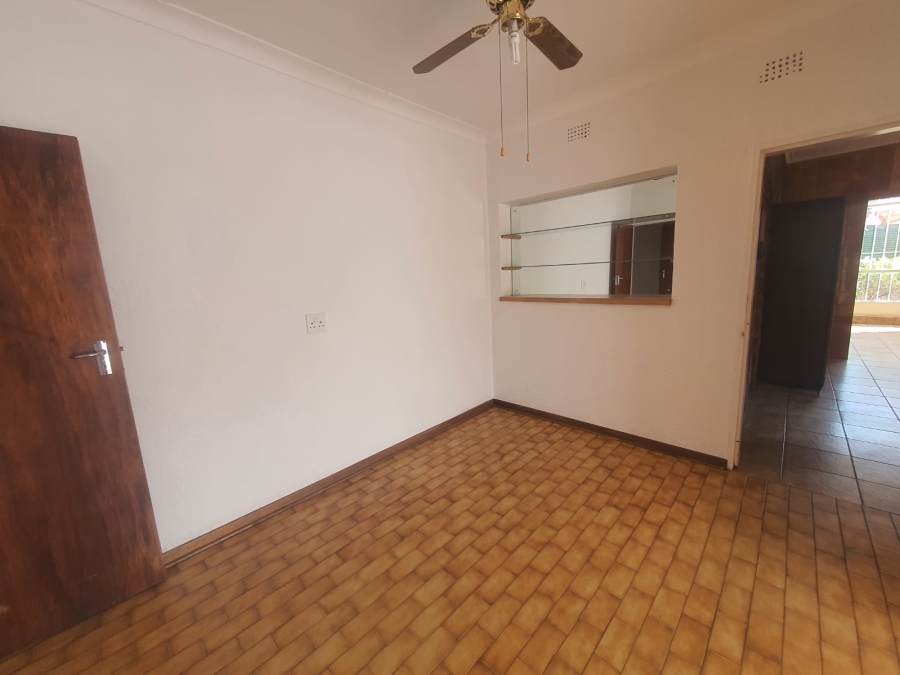 3 Bedroom Property for Sale in Randhart Gauteng