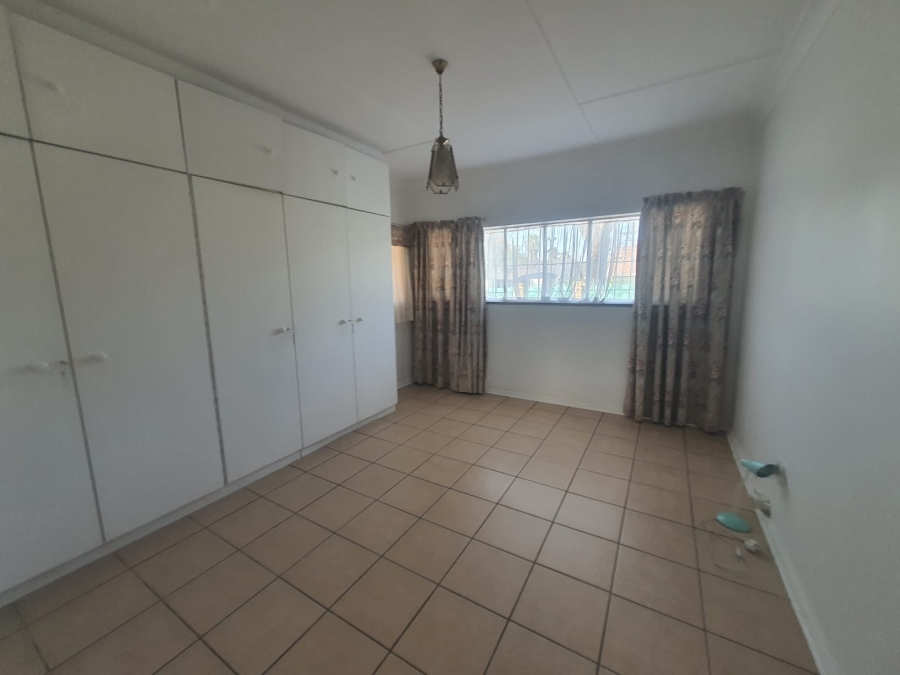 3 Bedroom Property for Sale in Randhart Gauteng