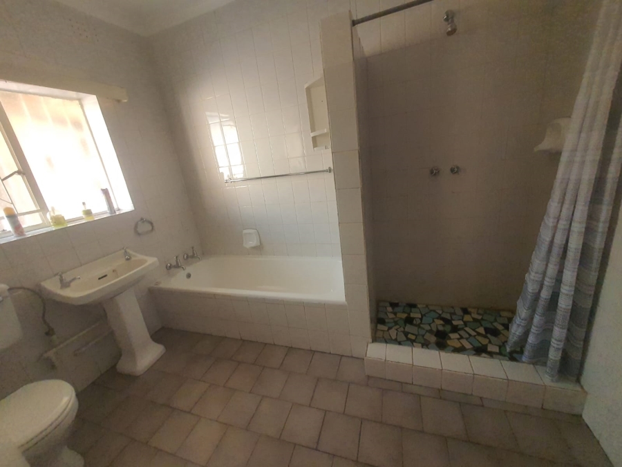 3 Bedroom Property for Sale in Randhart Gauteng