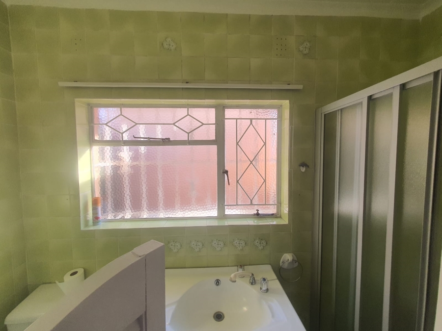 3 Bedroom Property for Sale in Randhart Gauteng