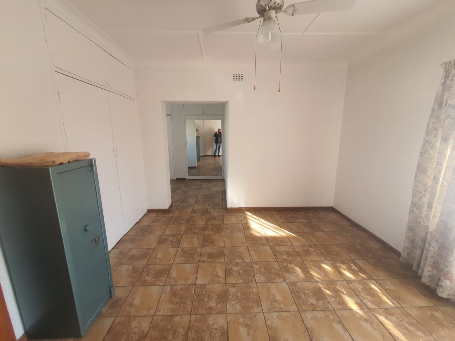 3 Bedroom Property for Sale in Randhart Gauteng