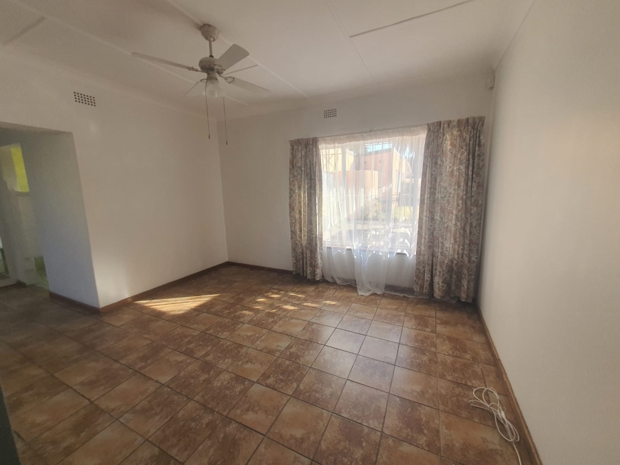 3 Bedroom Property for Sale in Randhart Gauteng