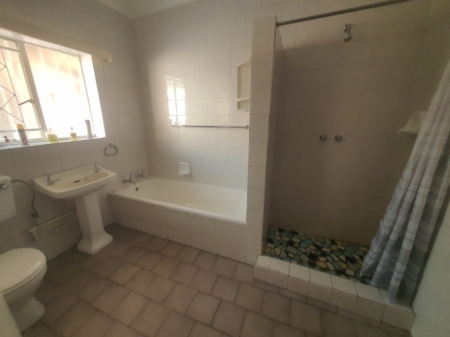 3 Bedroom Property for Sale in Randhart Gauteng