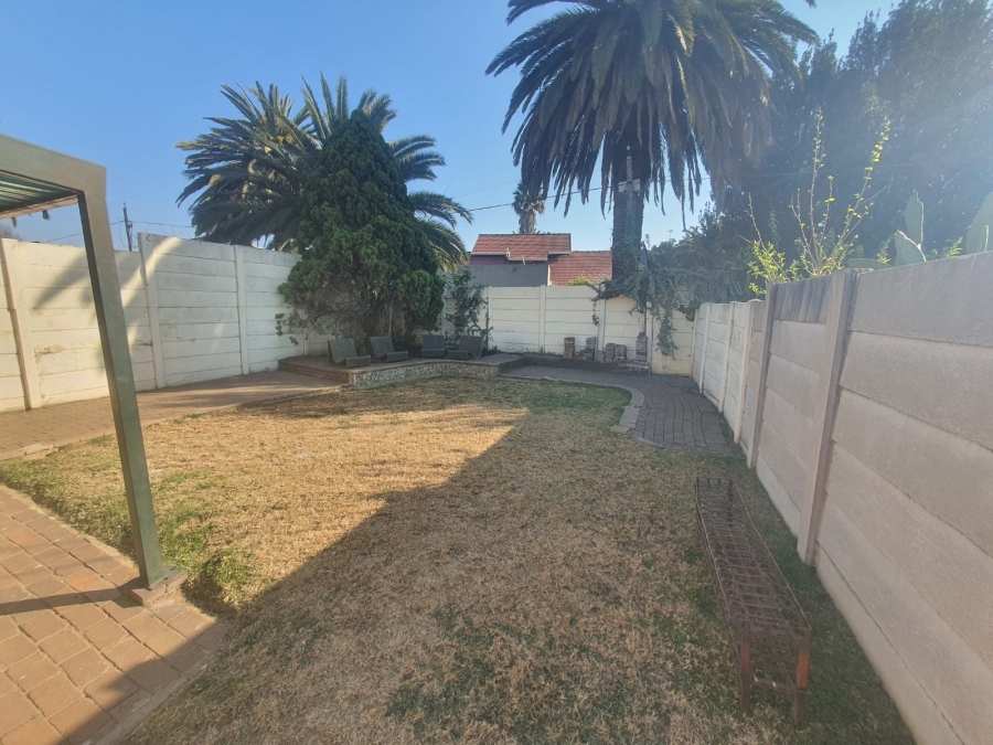 3 Bedroom Property for Sale in Randhart Gauteng