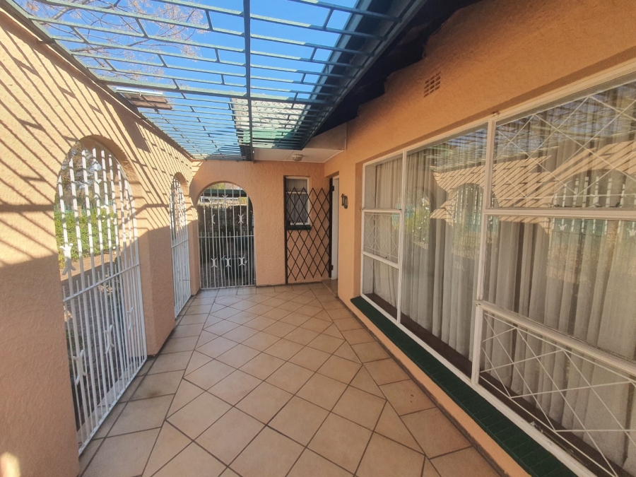 3 Bedroom Property for Sale in Randhart Gauteng