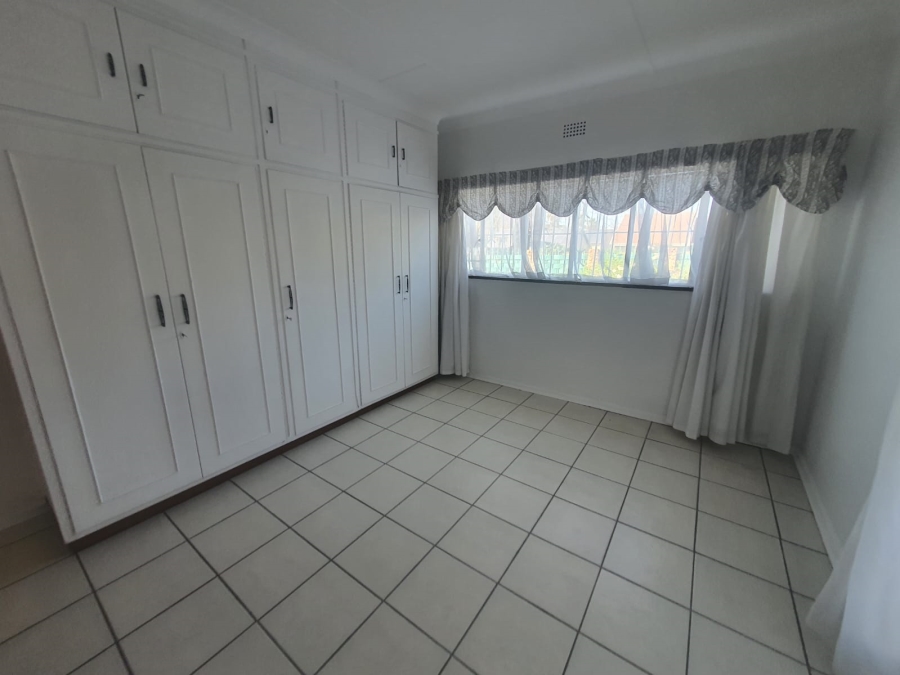 3 Bedroom Property for Sale in Randhart Gauteng