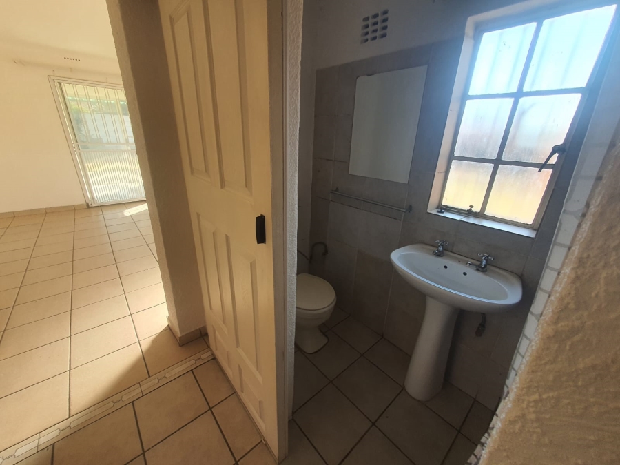 3 Bedroom Property for Sale in Randhart Gauteng