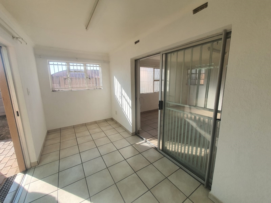 3 Bedroom Property for Sale in Randhart Gauteng