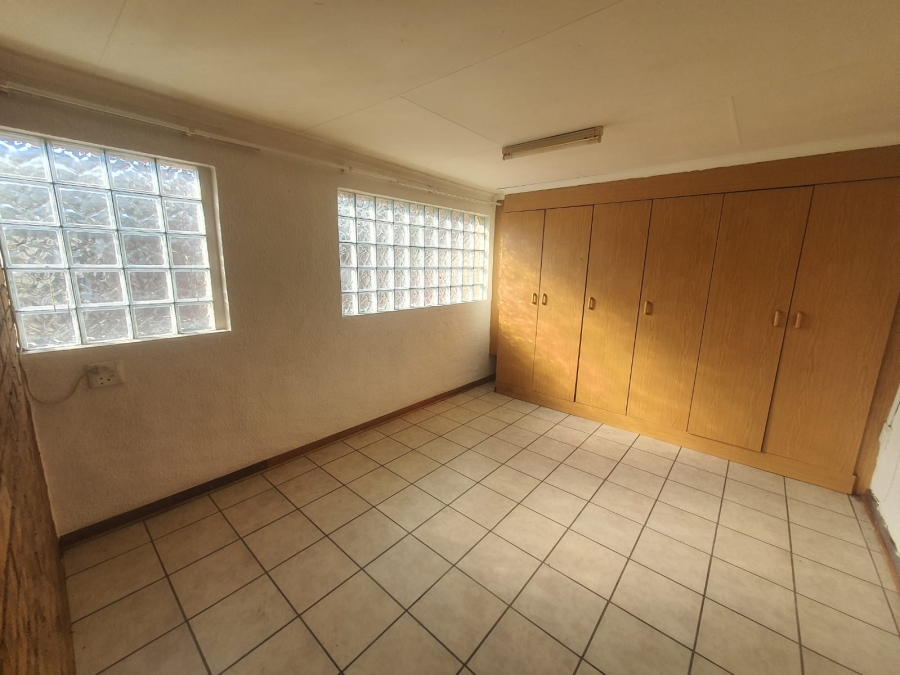 3 Bedroom Property for Sale in Randhart Gauteng