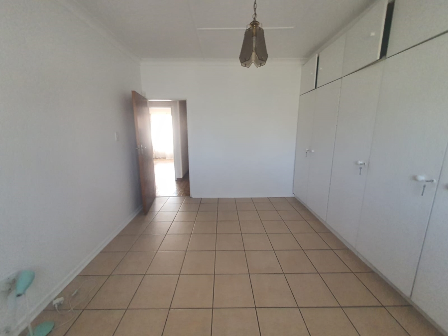 3 Bedroom Property for Sale in Randhart Gauteng