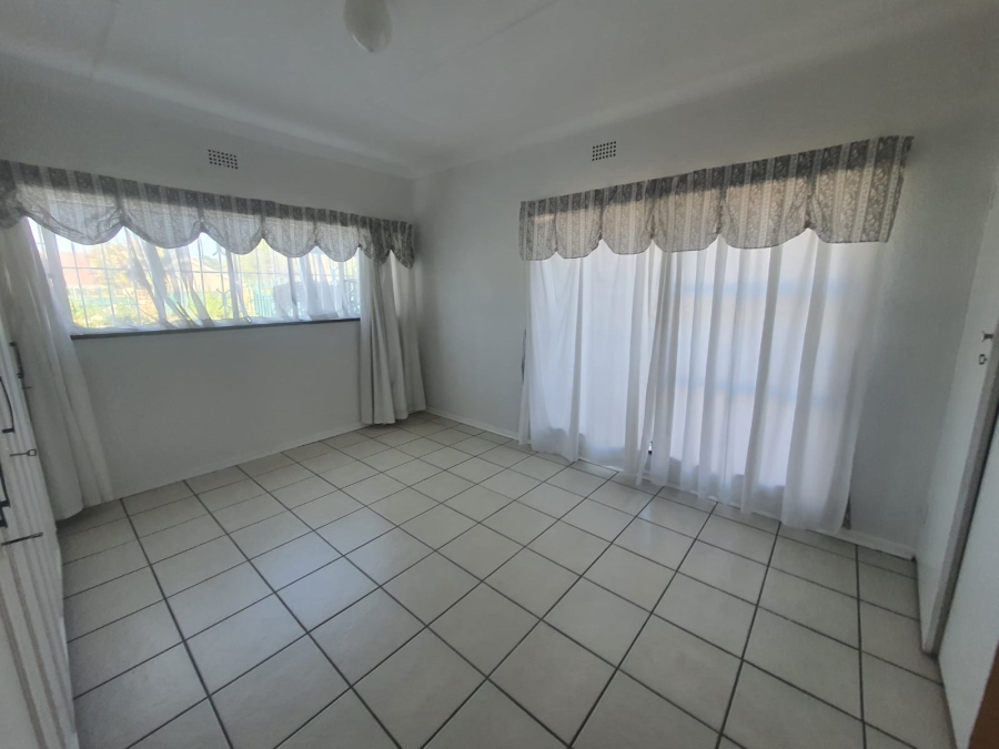3 Bedroom Property for Sale in Randhart Gauteng