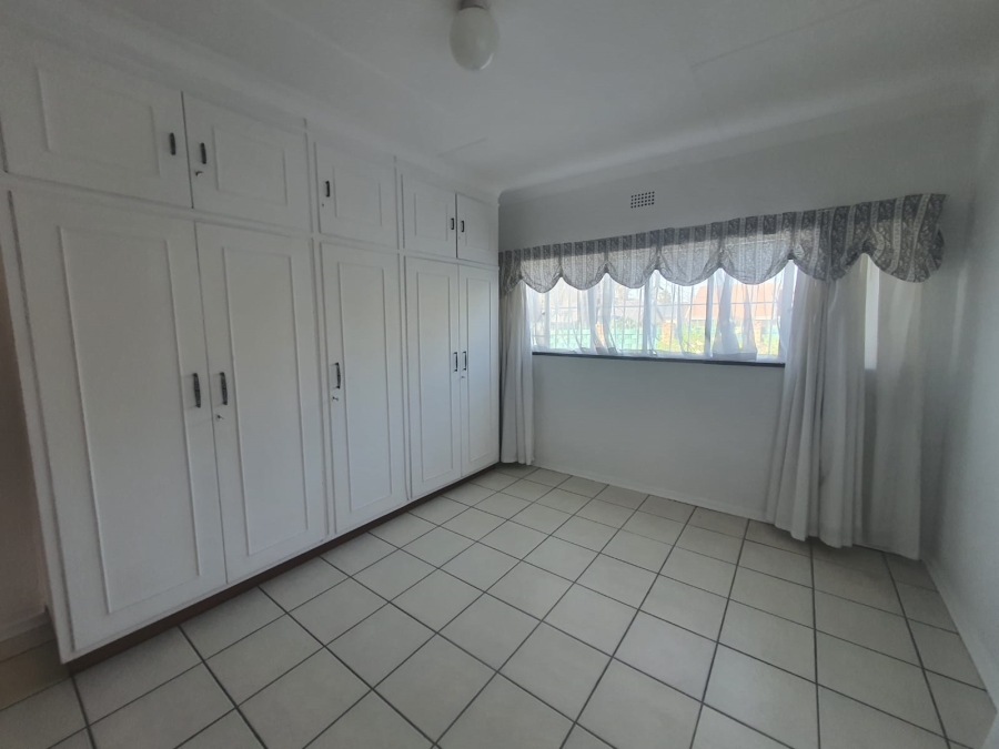 3 Bedroom Property for Sale in Randhart Gauteng